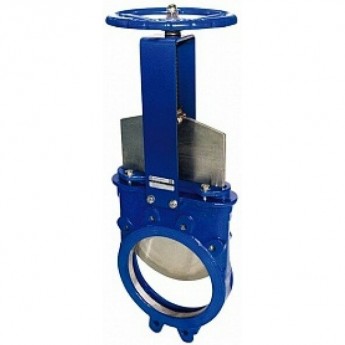 Шиберная задвижка EBRO ARMATUREN Stafsjö XV 3651691 Шиберная задвижка EBRO ARMATUREN Stafsjö XV 3651691